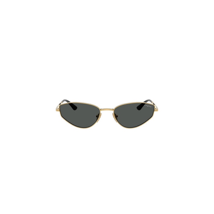 Vogue Eyewear Femme Lunettes De Soleil