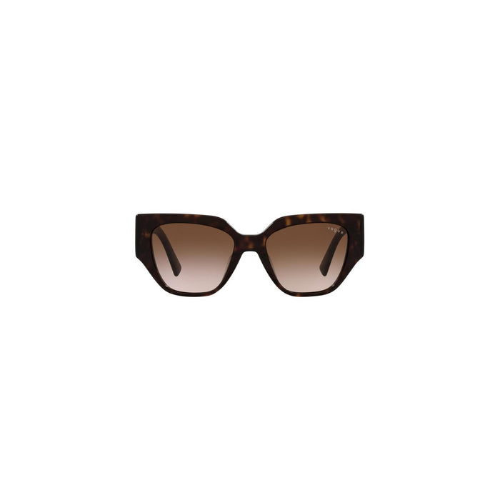 Vogue Eyewear Femme Lunettes De Soleil