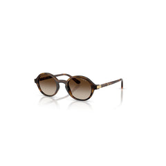 Vogue Eyewear Femme Lunettes De Soleil