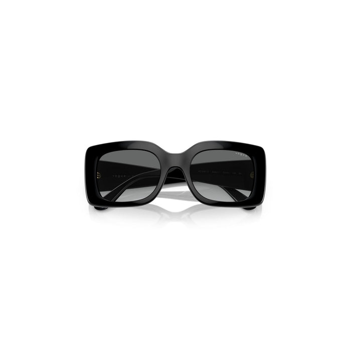 Vogue Eyewear Femme Lunettes De Soleil