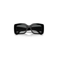 Vogue Eyewear Femme Lunettes De Soleil
