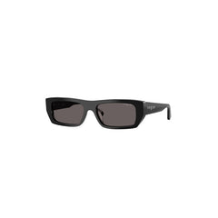 Vogue Eyewear Femme Lunettes De Soleil