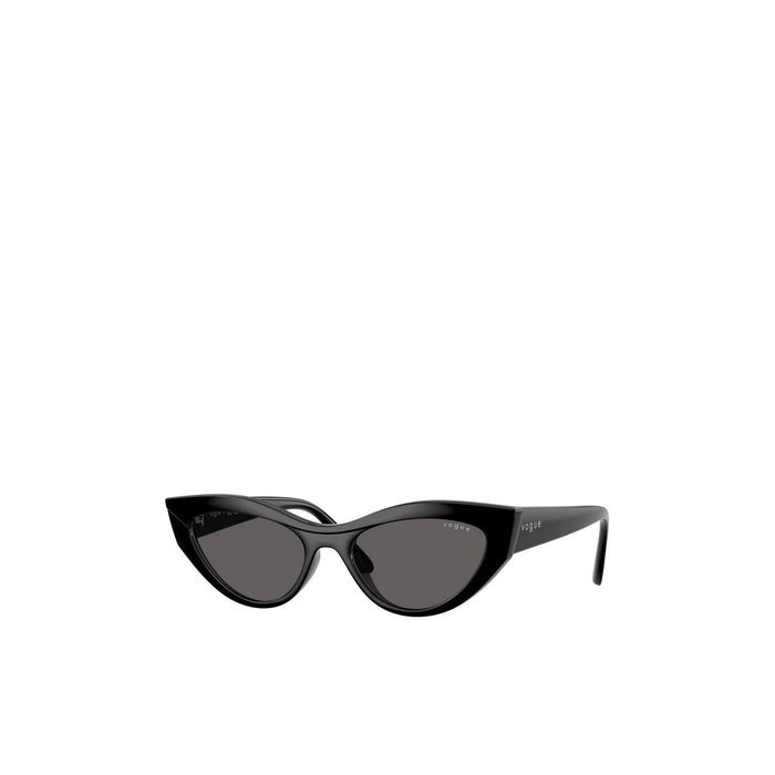 Vogue Eyewear Femme Lunettes De Soleil