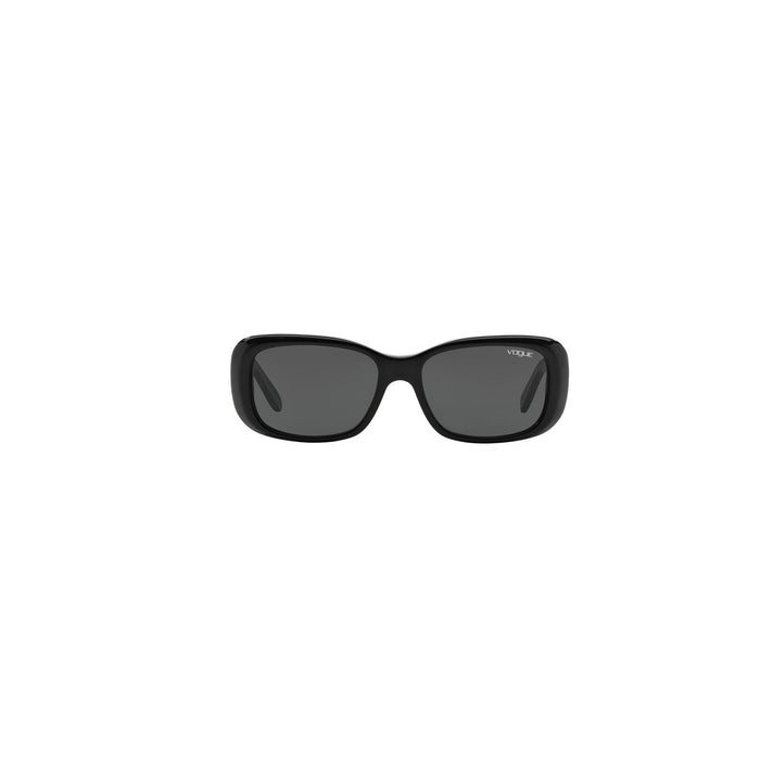 Vogue Eyewear Femme Lunettes De Soleil