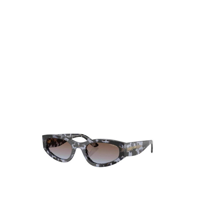 Vogue Eyewear Femme Lunettes De Soleil