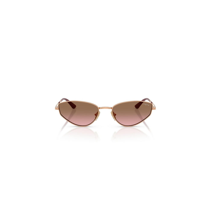 Vogue Eyewear Femme Lunettes De Soleil