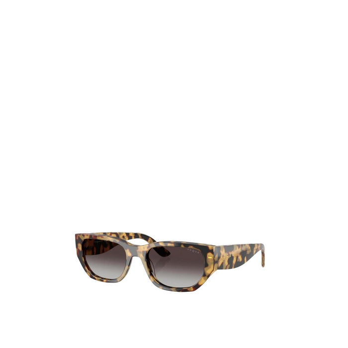 Vogue Eyewear Femme Lunettes De Soleil