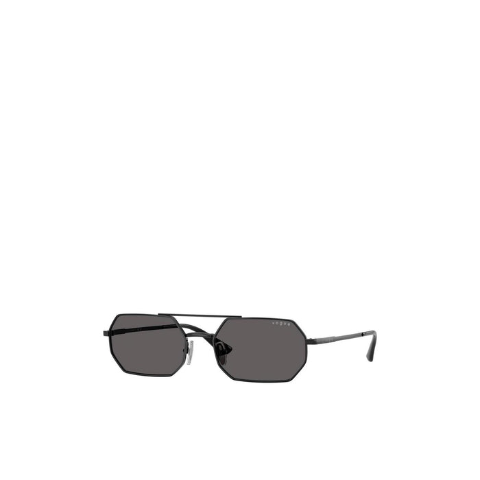 Vogue Eyewear Femme Lunettes De Soleil