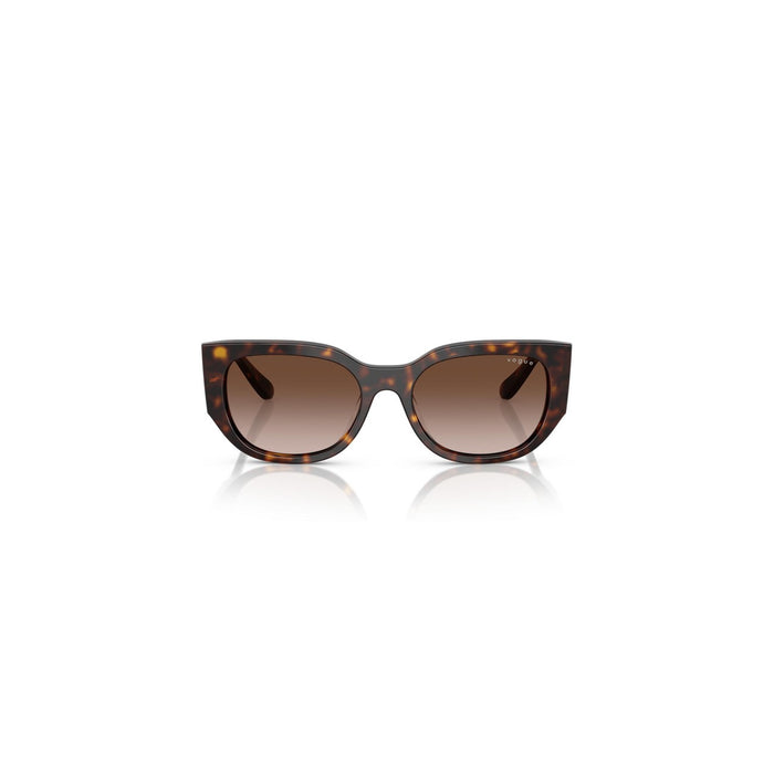 Vogue Eyewear Femme Lunettes De Soleil