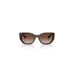 Vogue Eyewear Femme Lunettes De Soleil