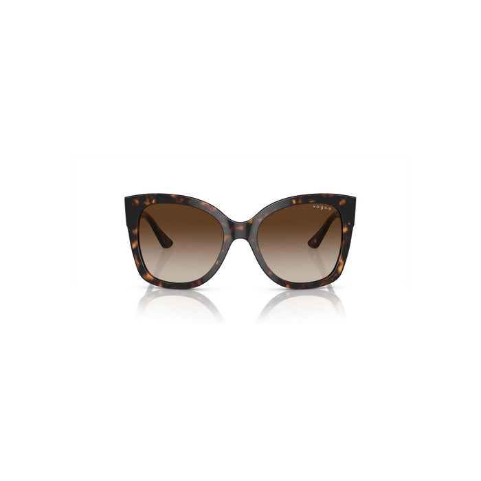 Vogue Eyewear Femme Lunettes De Soleil