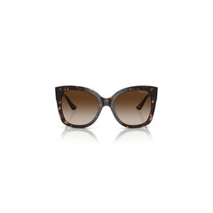 Vogue Eyewear Femme Lunettes De Soleil