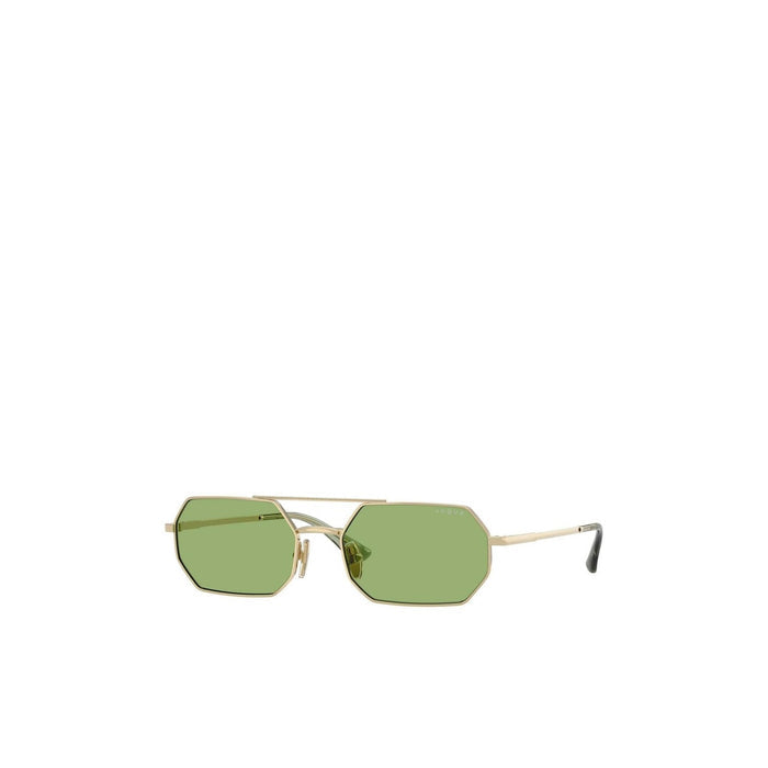 Vogue Eyewear Femme Lunettes De Soleil