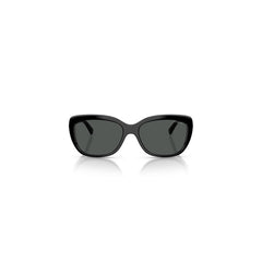 Vogue Eyewear Femme Lunettes De Soleil