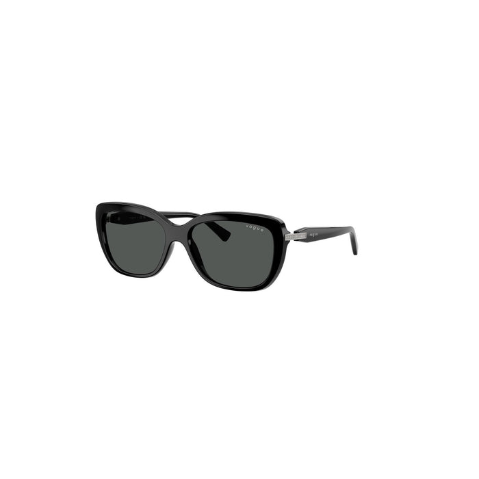 Vogue Eyewear Femme Lunettes De Soleil
