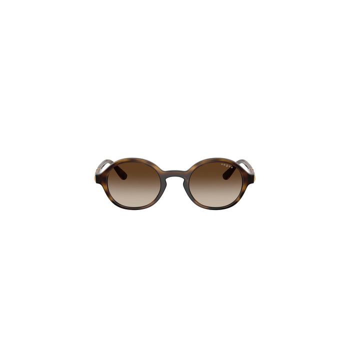 Vogue Eyewear Femme Lunettes De Soleil