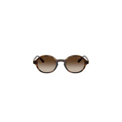 Vogue Eyewear Femme Lunettes De Soleil