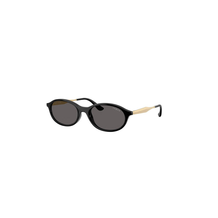 Vogue Eyewear Femme Lunettes De Soleil