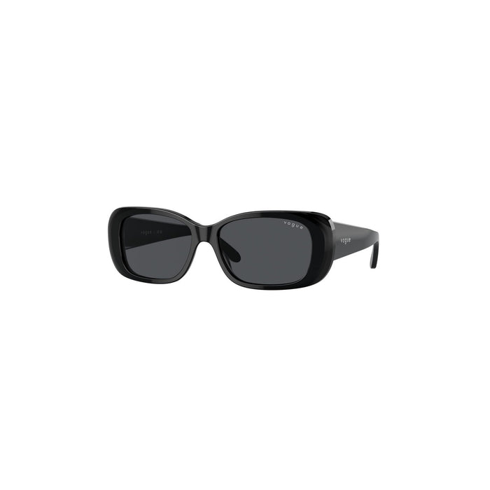 Vogue Eyewear Femme Lunettes De Soleil