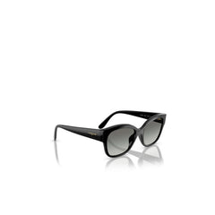 Vogue Eyewear Femme Lunettes De Soleil