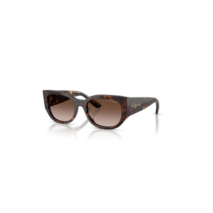 Vogue Eyewear Femme Lunettes De Soleil