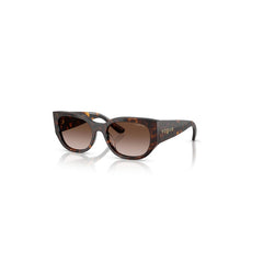 Vogue Eyewear Femme Lunettes De Soleil