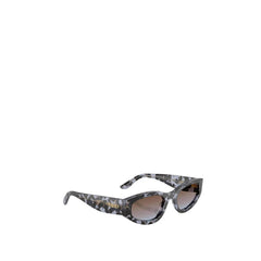 Vogue Eyewear Femme Lunettes De Soleil