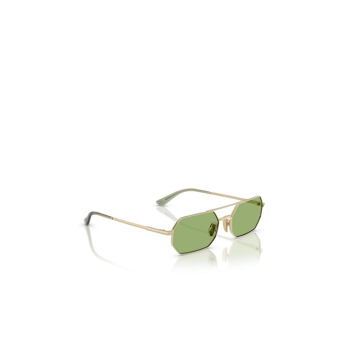 Vogue Eyewear Femme Lunettes De Soleil