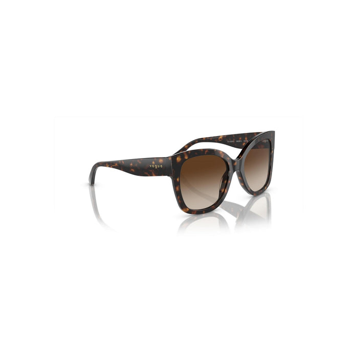 Vogue Eyewear Femme Lunettes De Soleil