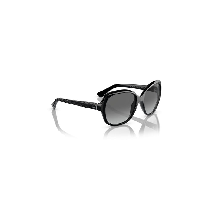 Vogue Eyewear Femme Lunettes De Soleil