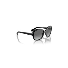 Vogue Eyewear Femme Lunettes De Soleil