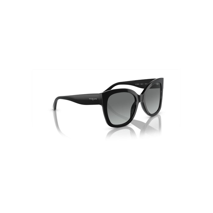 Vogue Eyewear Femme Lunettes De Soleil