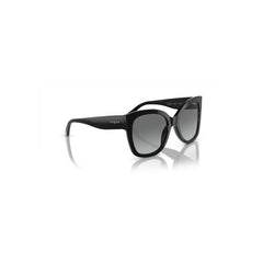 Vogue Eyewear Femme Lunettes De Soleil