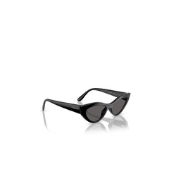 Vogue Eyewear Femme Lunettes De Soleil