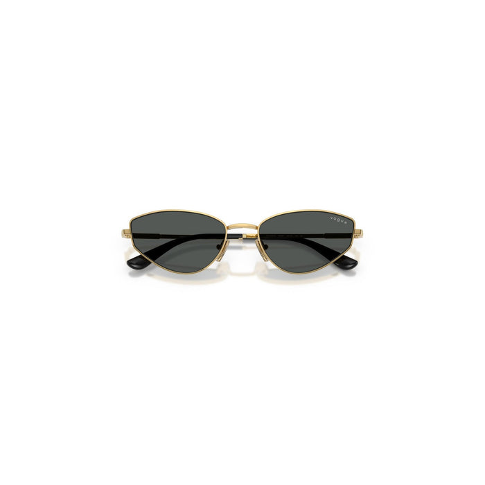 Vogue Eyewear Femme Lunettes De Soleil