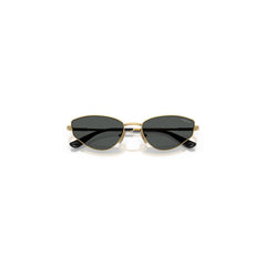 Vogue Eyewear Femme Lunettes De Soleil