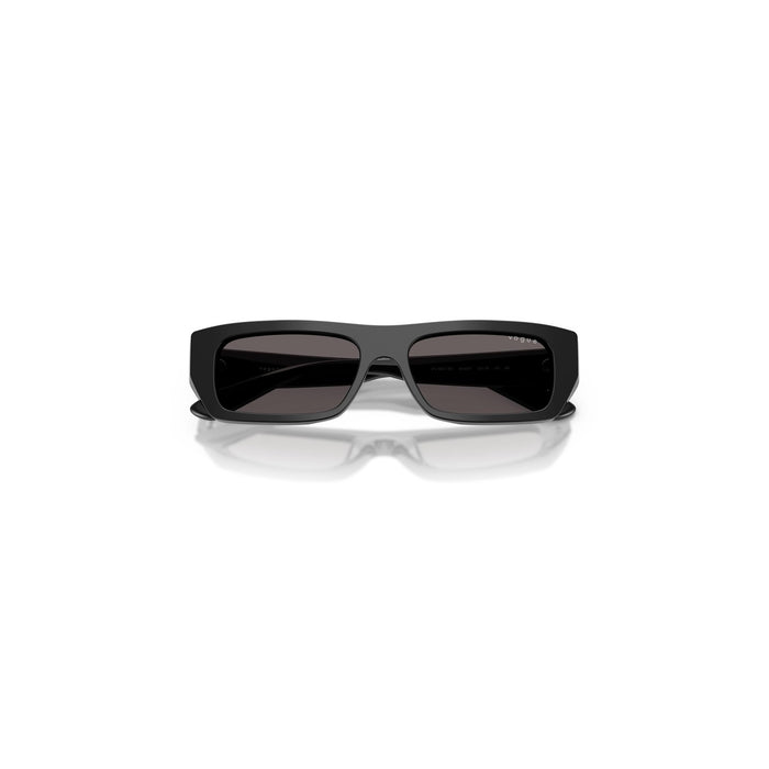 Vogue Eyewear Femme Lunettes De Soleil