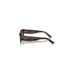Vogue Eyewear Femme Lunettes De Soleil