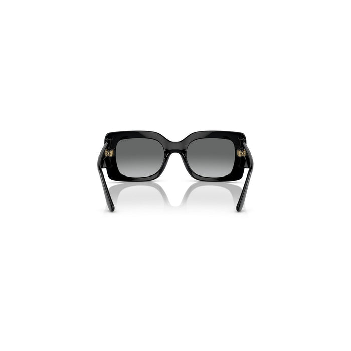 Vogue Eyewear Femme Lunettes De Soleil