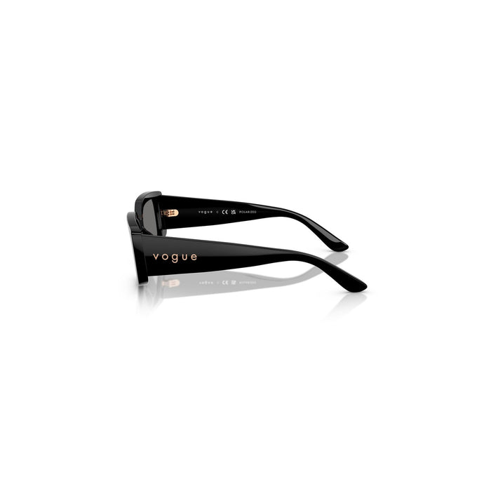 Vogue Eyewear Femme Lunettes De Soleil
