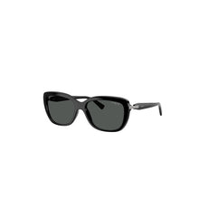 Vogue Eyewear Femme Lunettes De Soleil