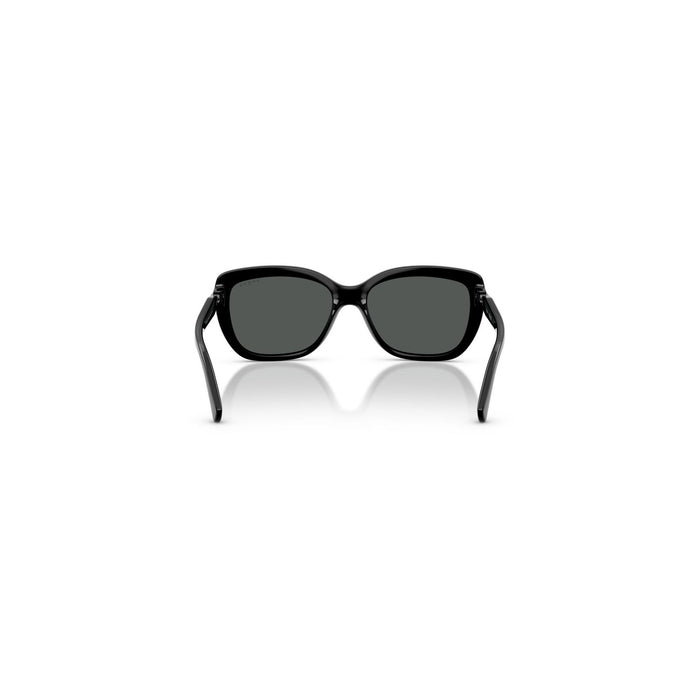 Vogue Eyewear Femme Lunettes De Soleil