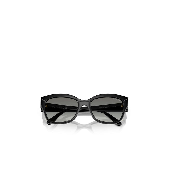 Vogue Eyewear Femme Lunettes De Soleil
