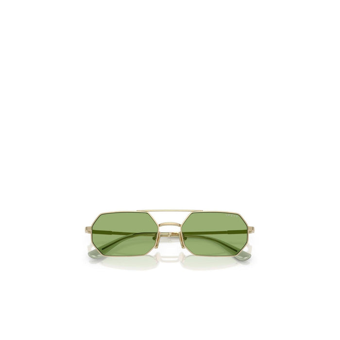 Vogue Eyewear Femme Lunettes De Soleil