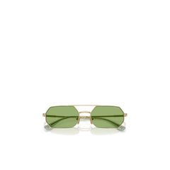 Vogue Eyewear Femme Lunettes De Soleil