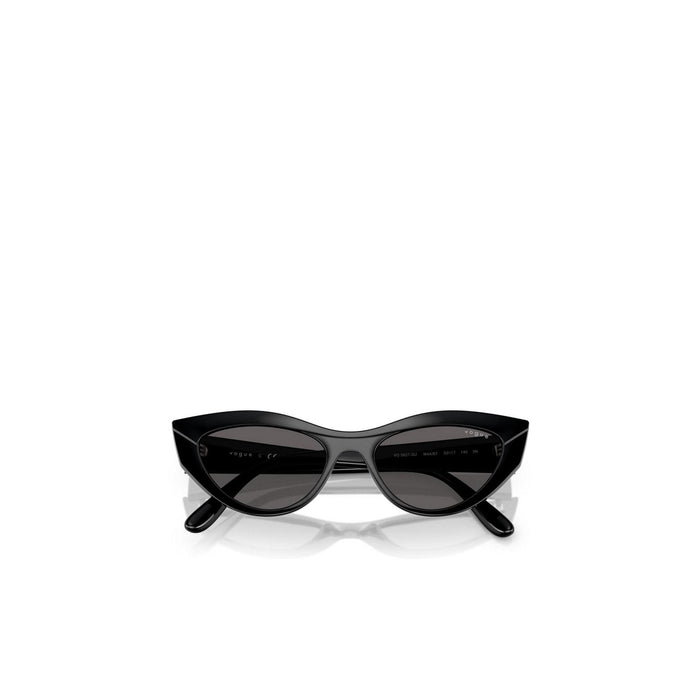 Vogue Eyewear Femme Lunettes De Soleil