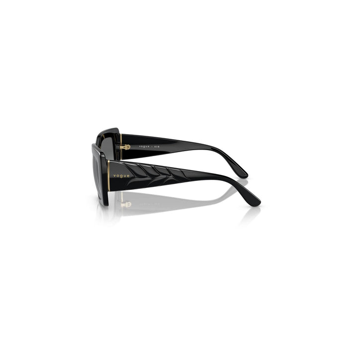 Vogue Eyewear Femme Lunettes De Soleil