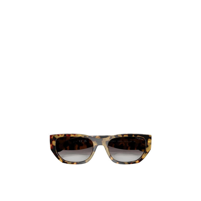 Vogue Eyewear Femme Lunettes De Soleil
