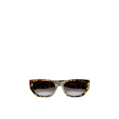 Vogue Eyewear Femme Lunettes De Soleil