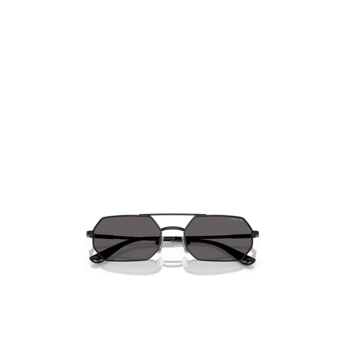 Vogue Eyewear Femme Lunettes De Soleil